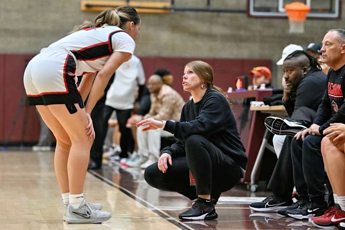 a Clackamas Benson girls basketball Oregon POA Holiday Classic December 29 2023 Leon Neuschwander 33